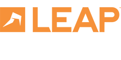 (US) LEAP Partner Portal